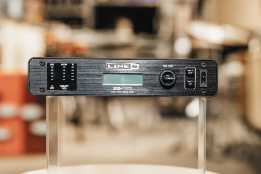 Line 6 - L6XDV75 Wireless Headset